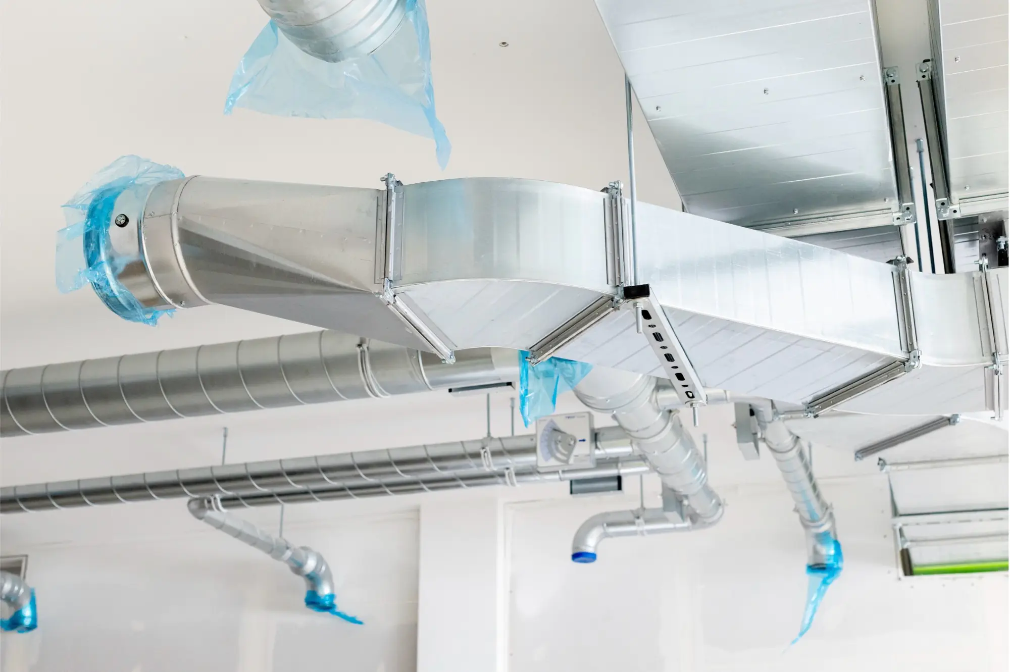 inovis ingenieure bauplanung projekte