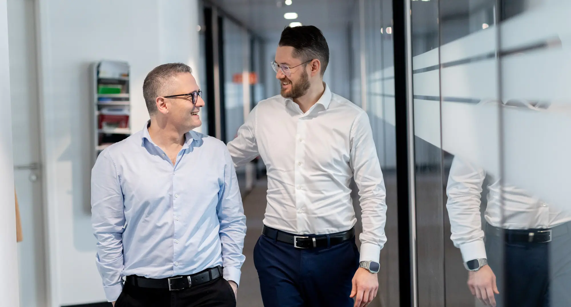 inovis ingenieure karriere header