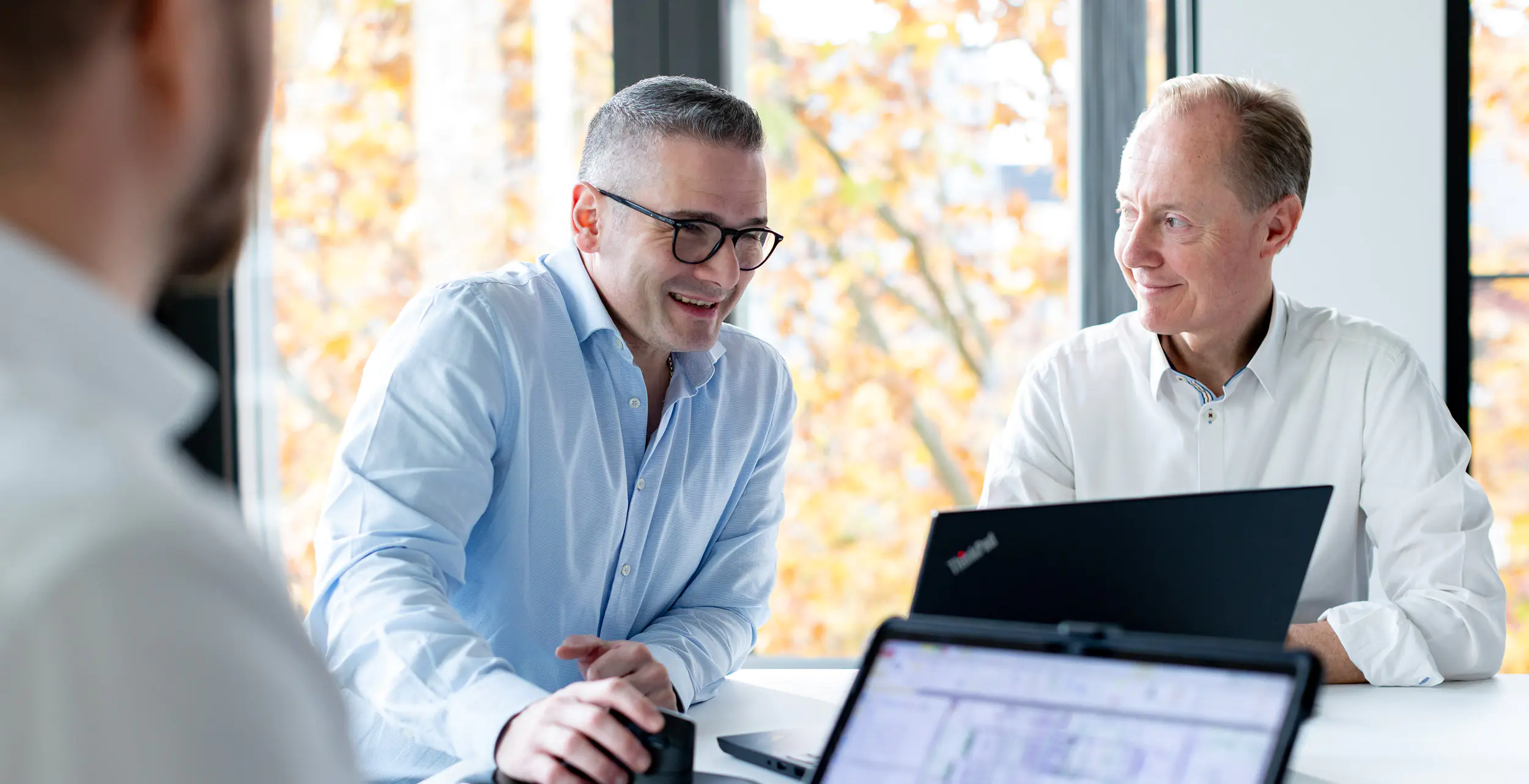 inovis ingenieure technisches monitoring header 