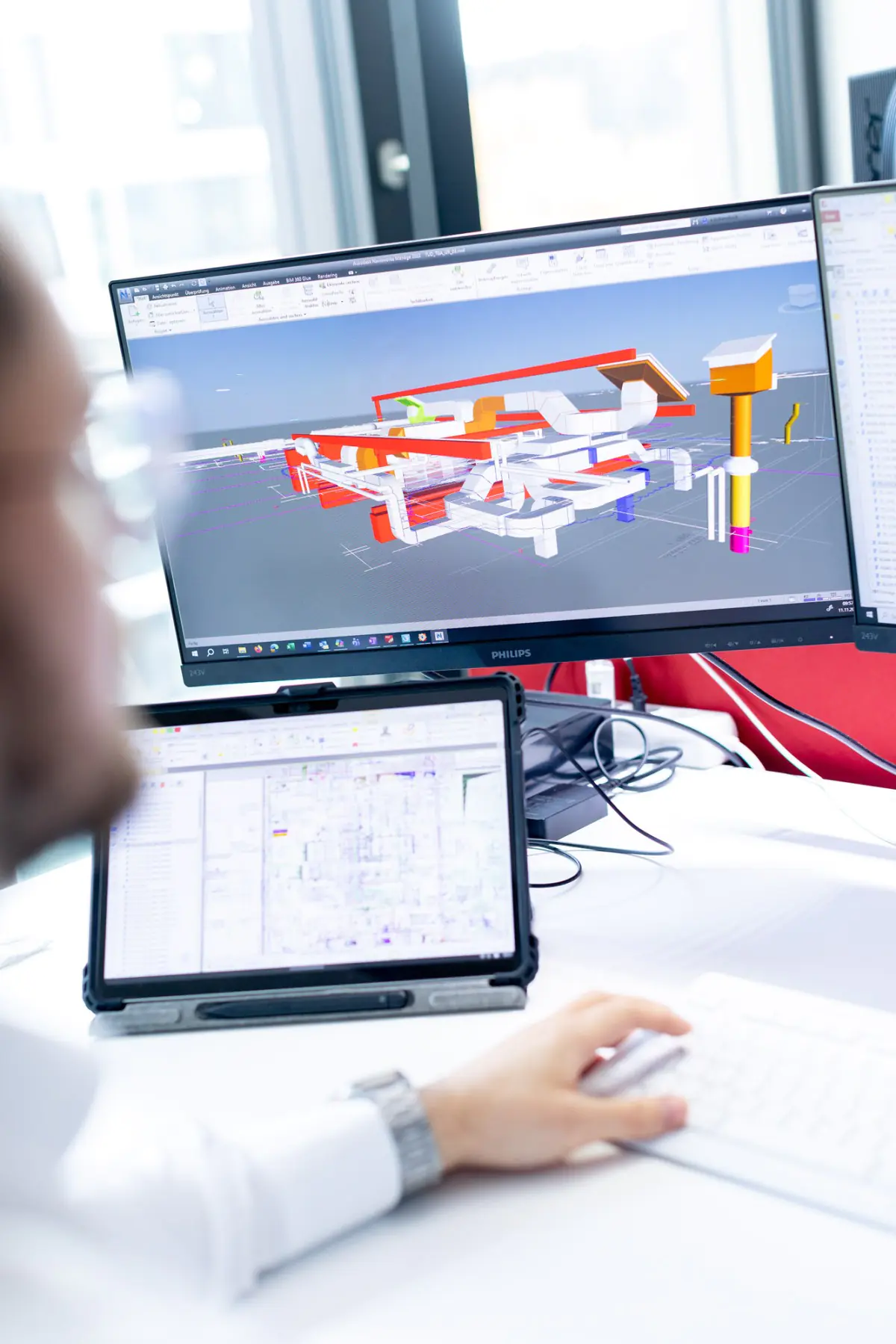 inovis ingenieure technisches monitoring teaser