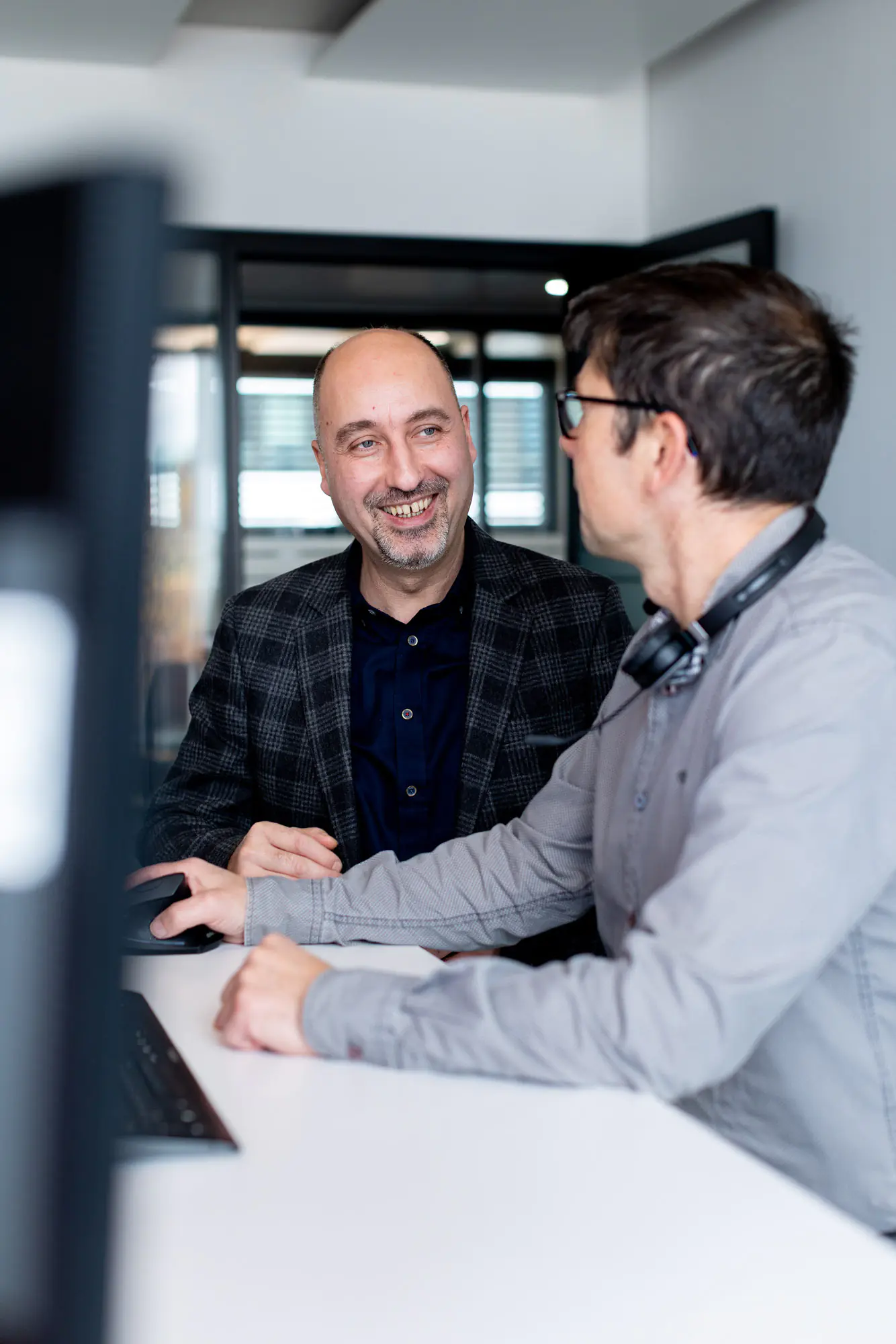 inovis ingenieure technisches monitoring im bestand