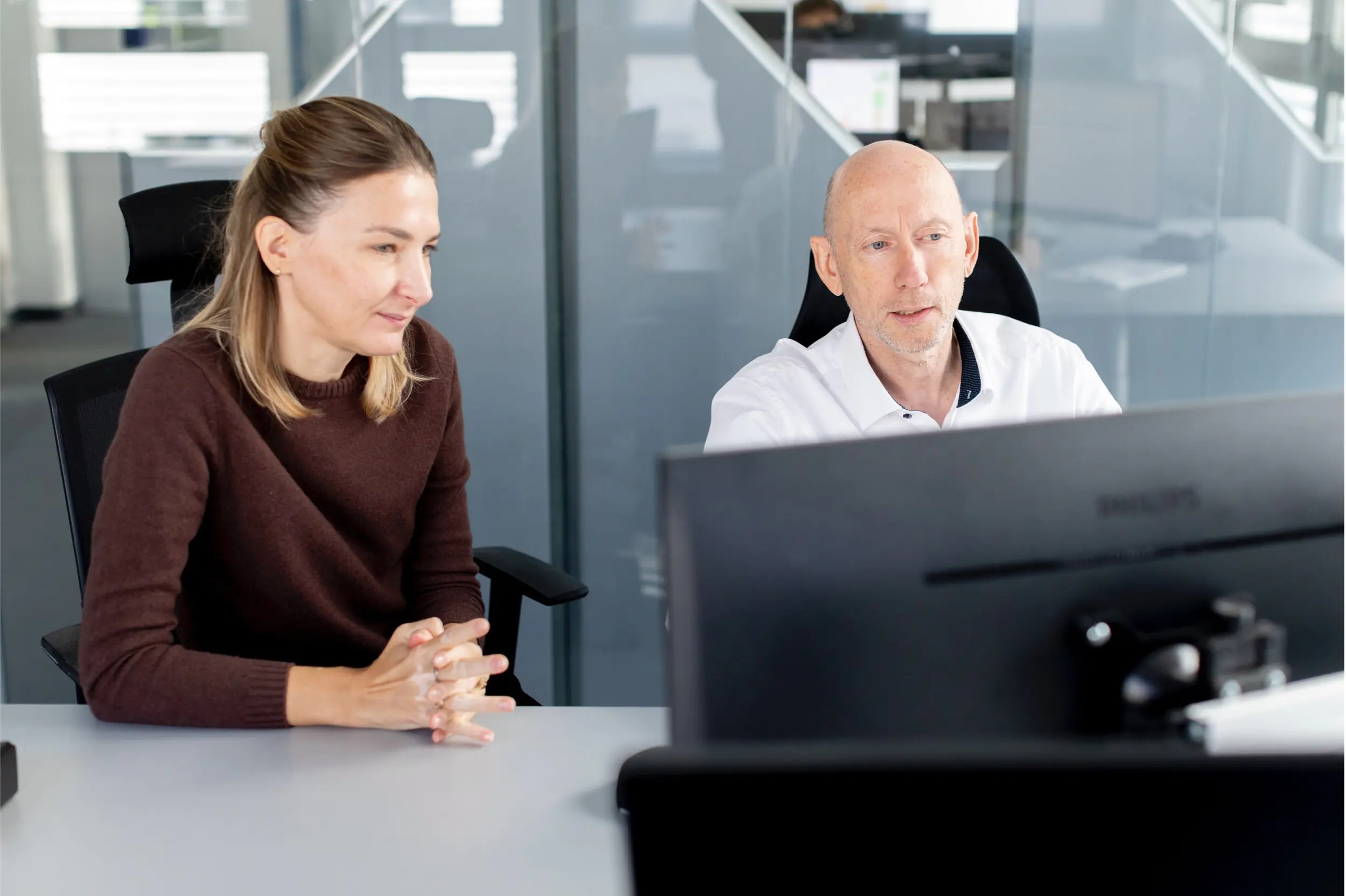 inovis ingenieure integrale beratung