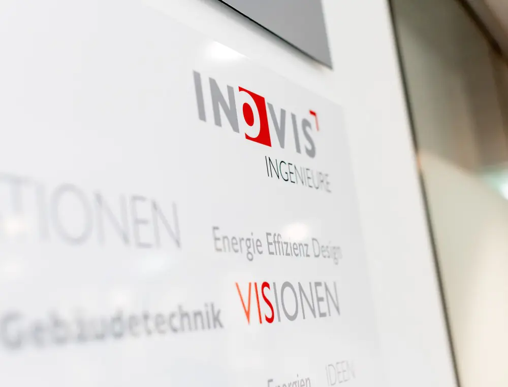 inovis ingenieure footer