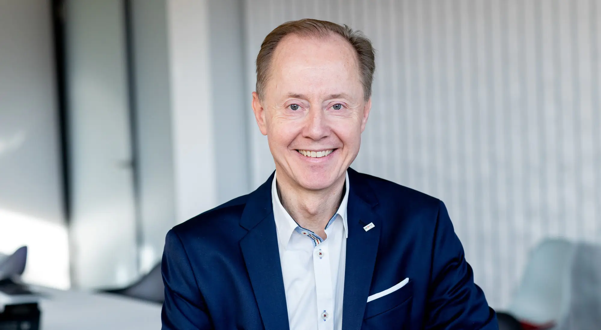 inovis ingenieure kontakt beratung