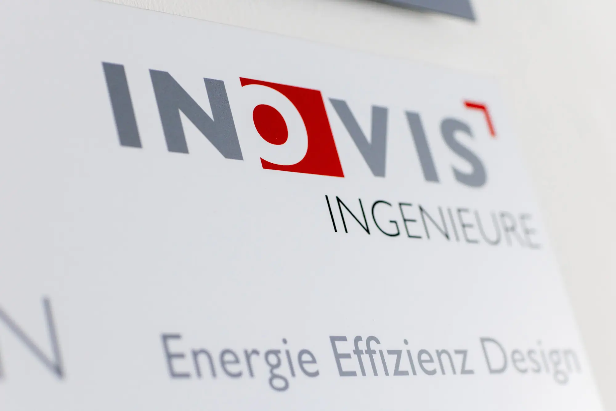 inovis ingenieure standorte