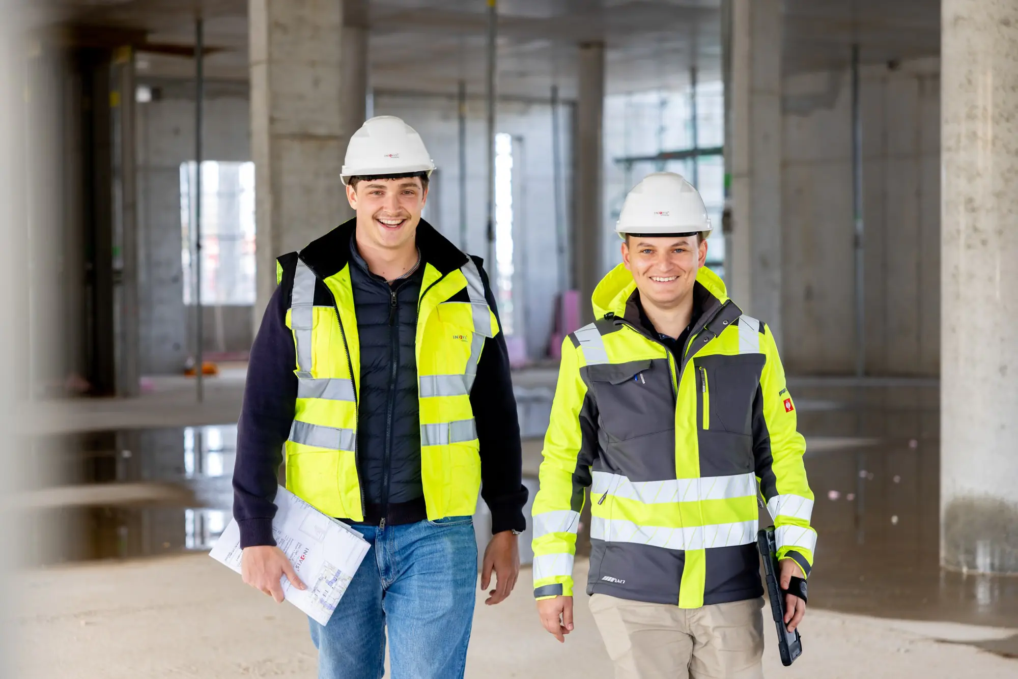 inovis ingenieure was uns antreibt