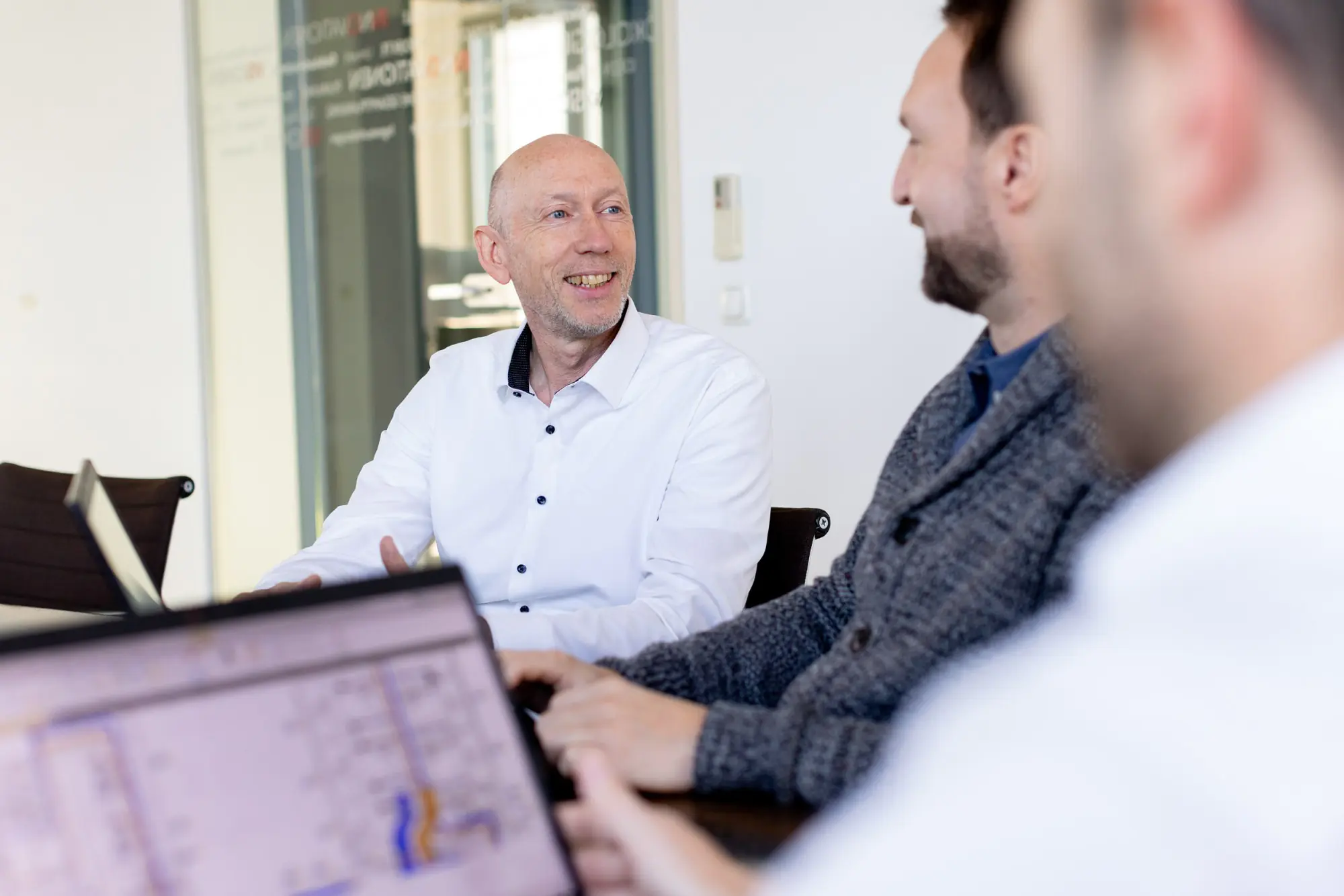 inovis ingenieure startseite