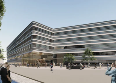 inovis referenz projekt max planck institut