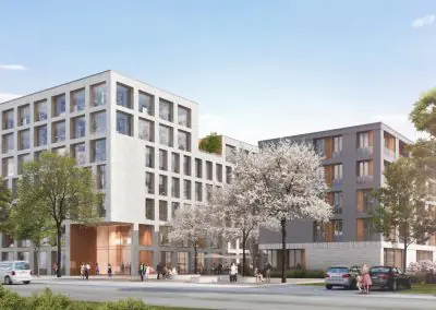 inovis referenz projekt jackie k bonn