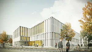 inovis referenz projekt goethe universitaet frankfurt