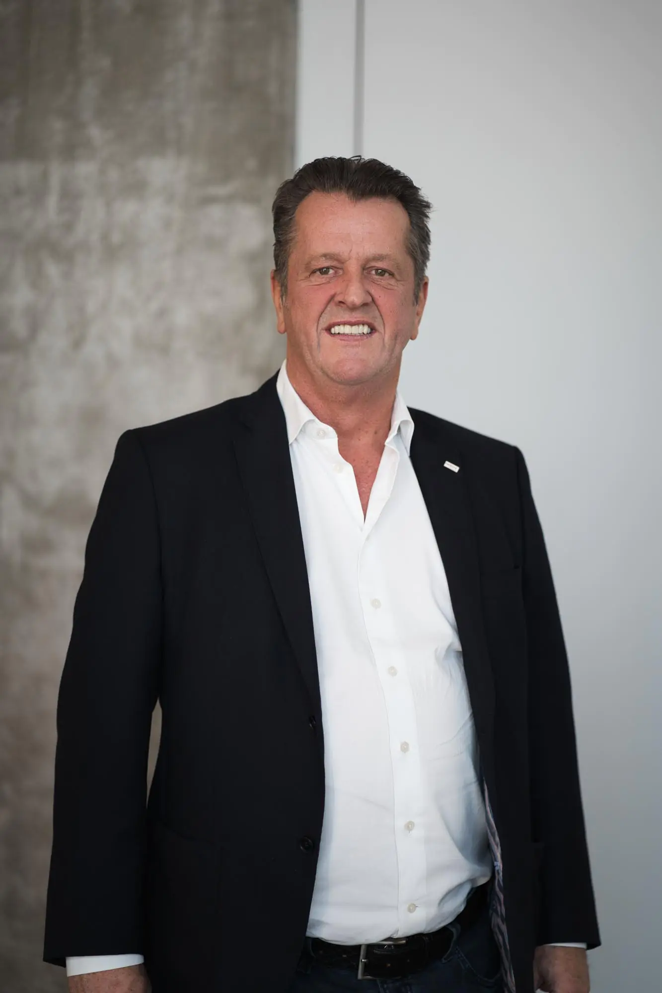 inovis ingenieure thomas steinberger