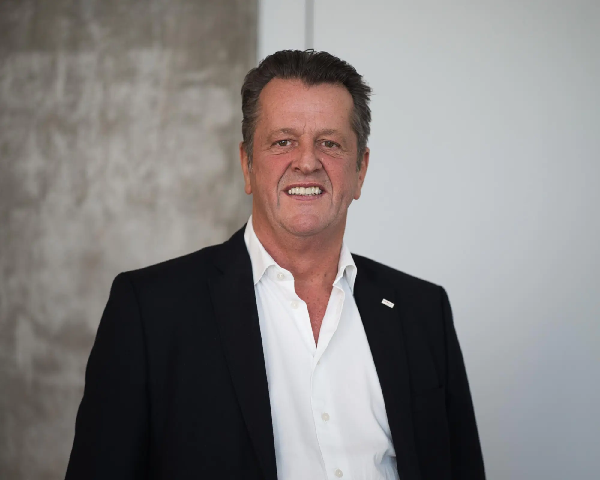 inovis ingenieure thomas steinberger geschaeftsfuehrer