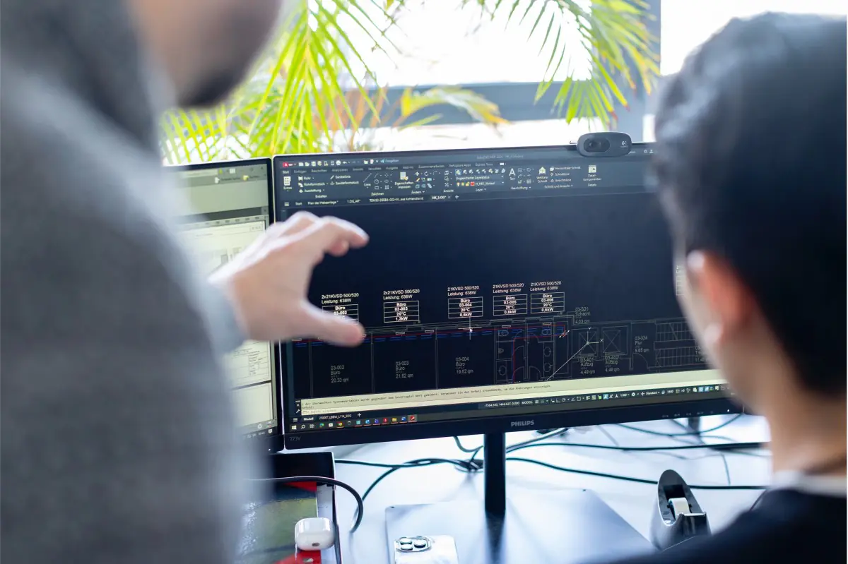 inovis ingenieure energetische sanierung