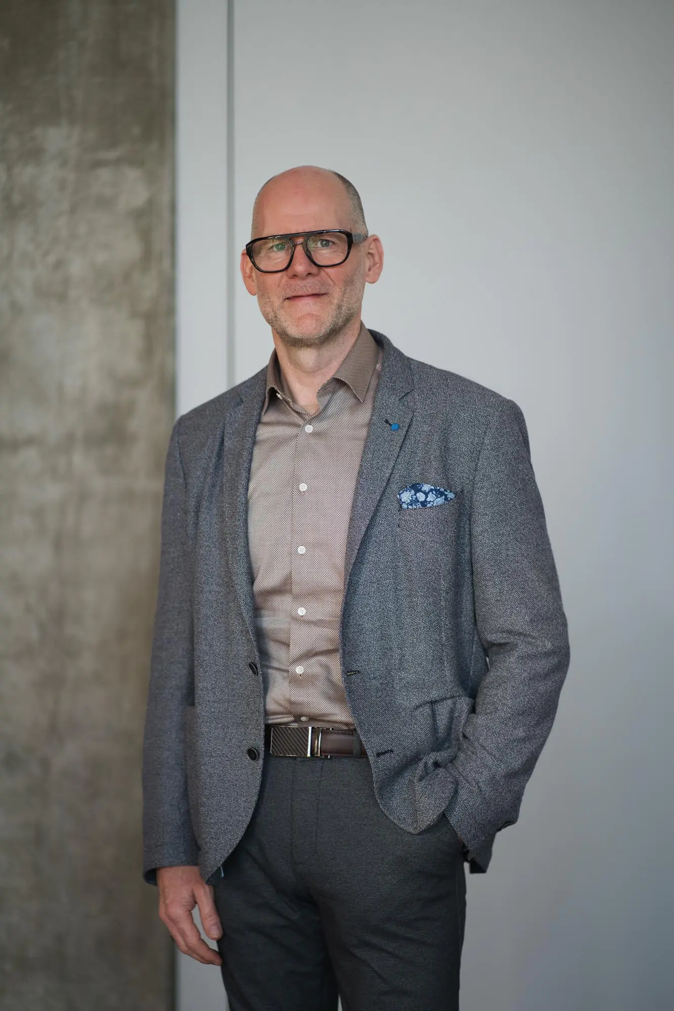 inovis ingenieure andreas vogt