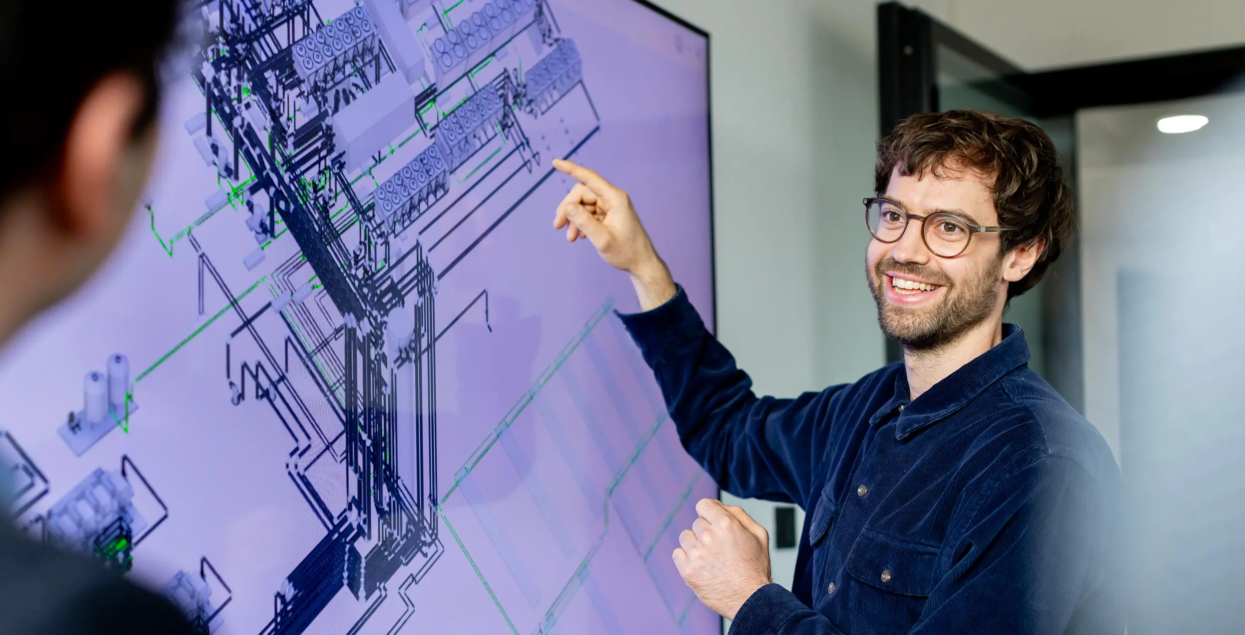 inovis ingenieure startseite header