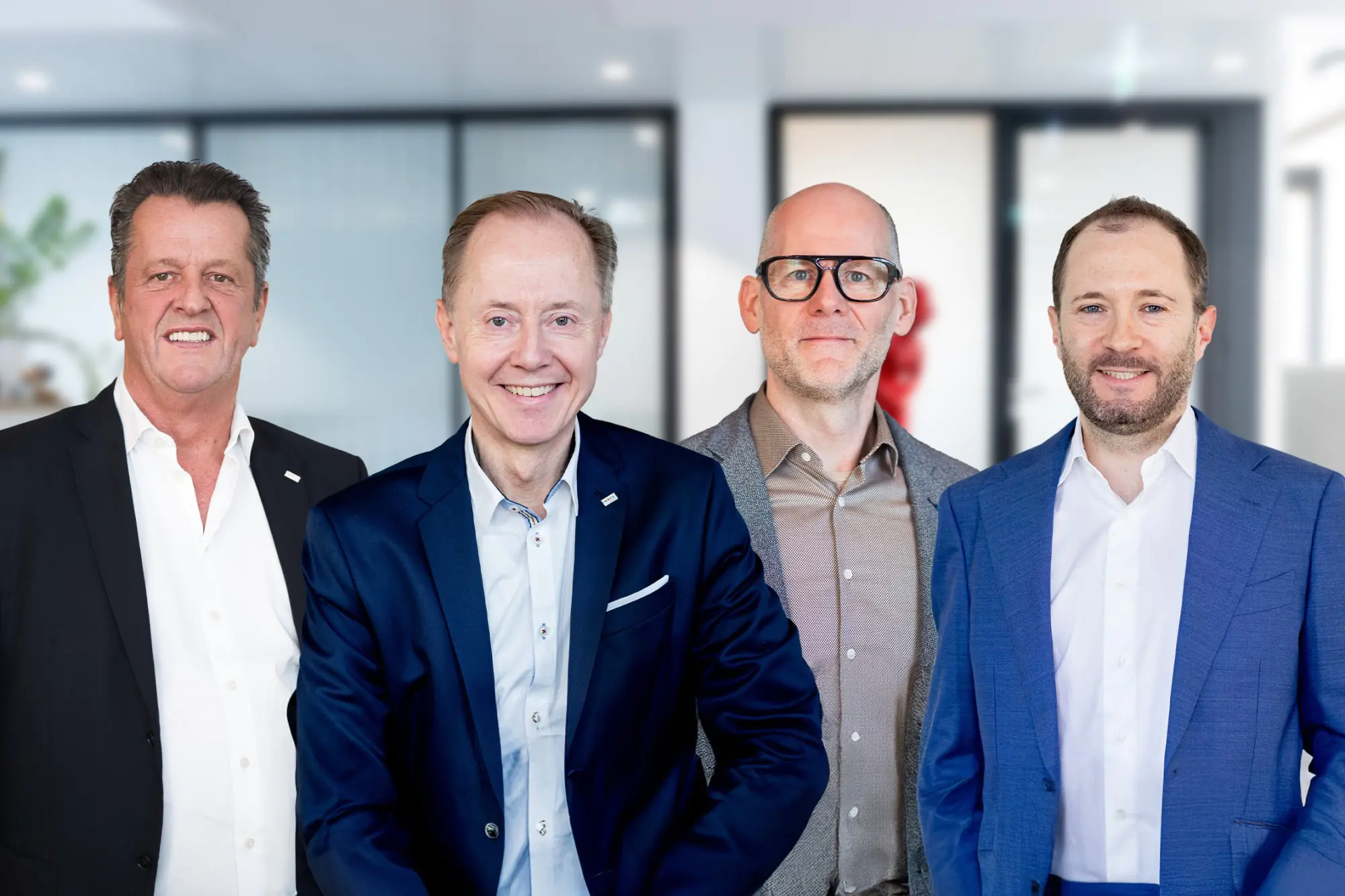 inovis ingenieure geschaeftsfuehrung