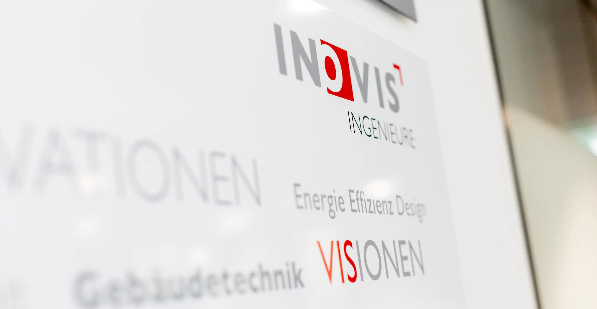 inovis ingenieure geschichte header