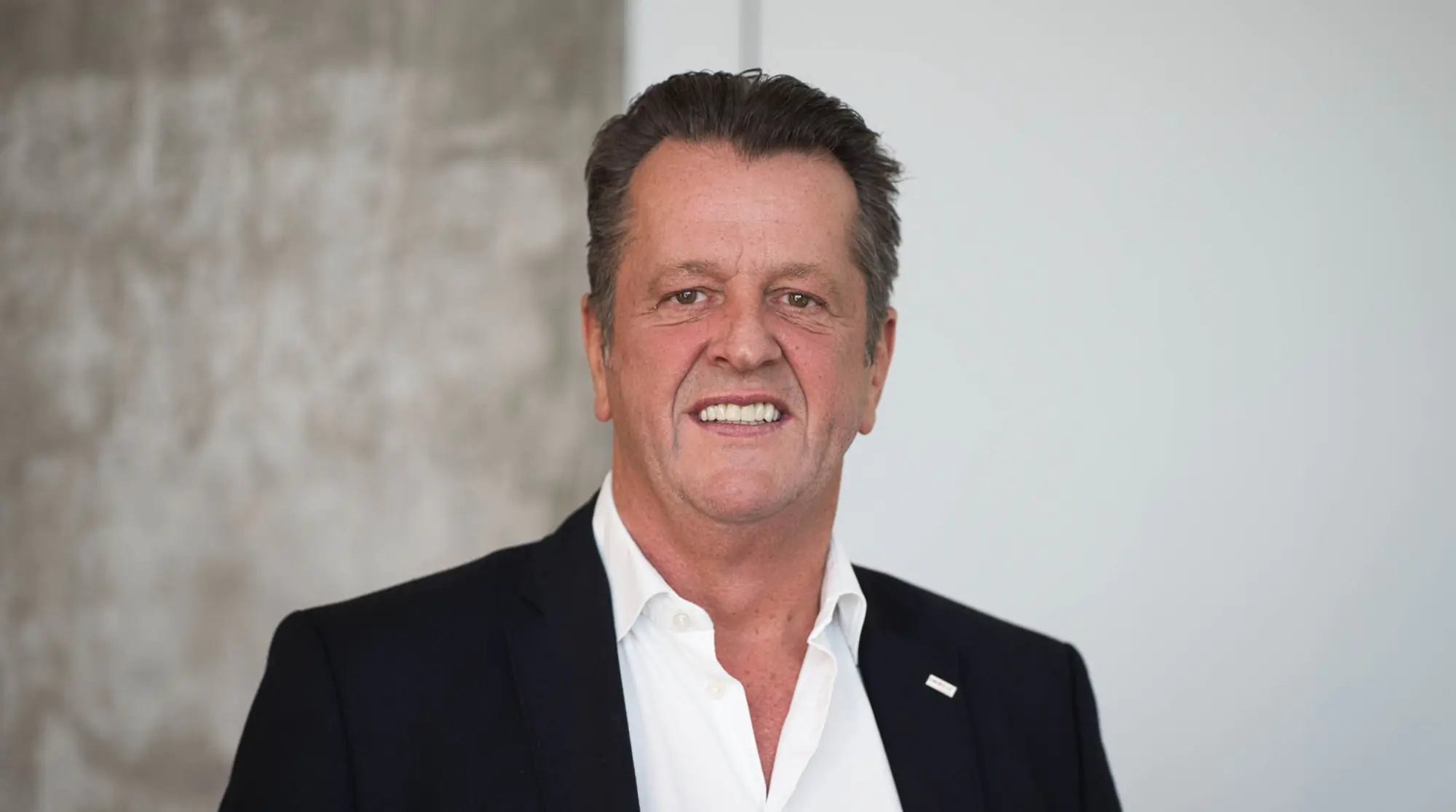 inovis ingenieure beratung kontakt