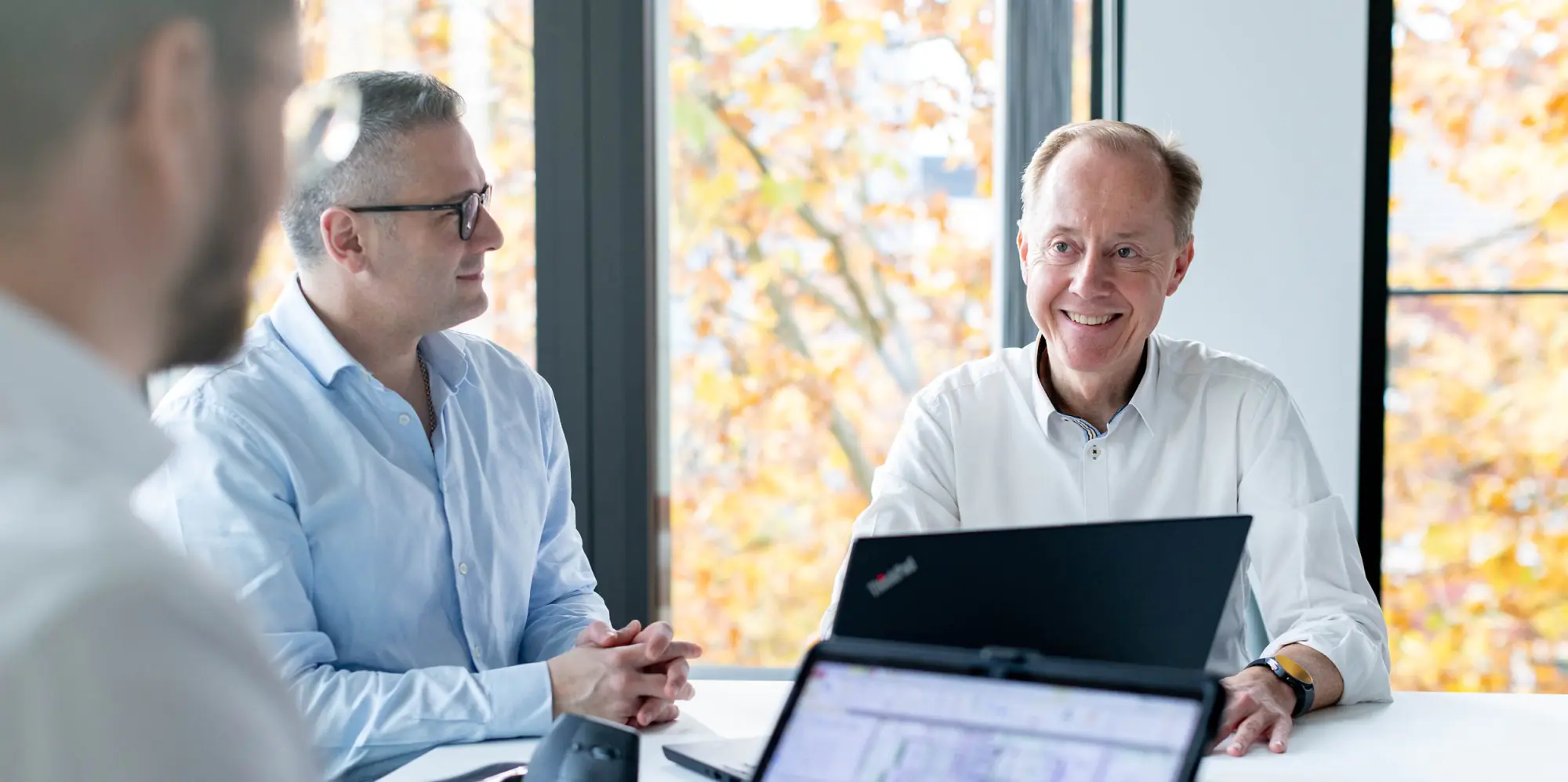 inovis ingenieure kontakt