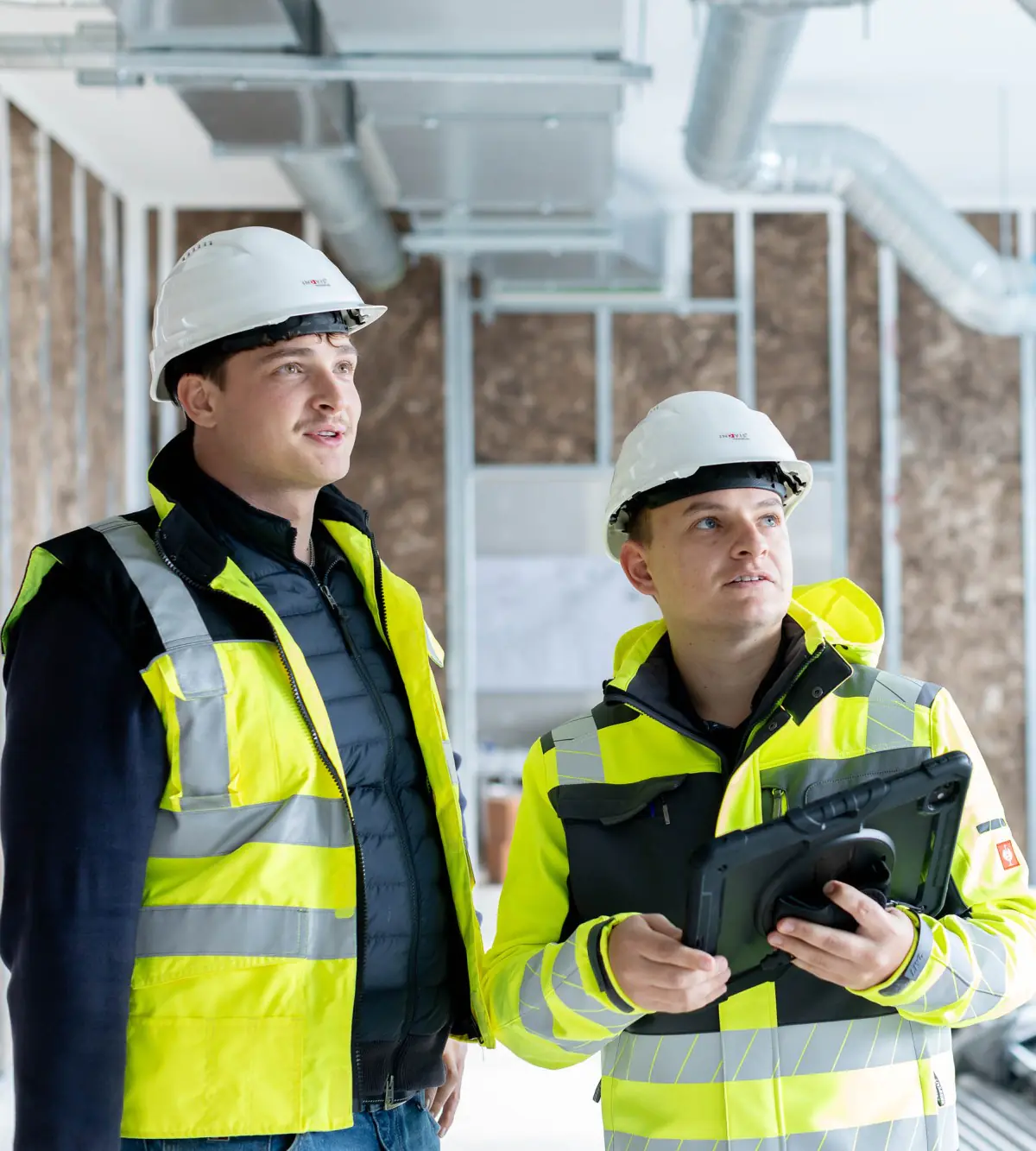 inovis ingenieure ueberwachung teaser