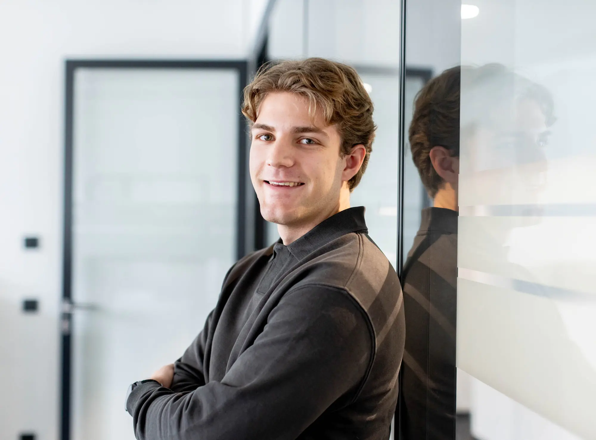 inovis ingenieure wir beraten sie gerne