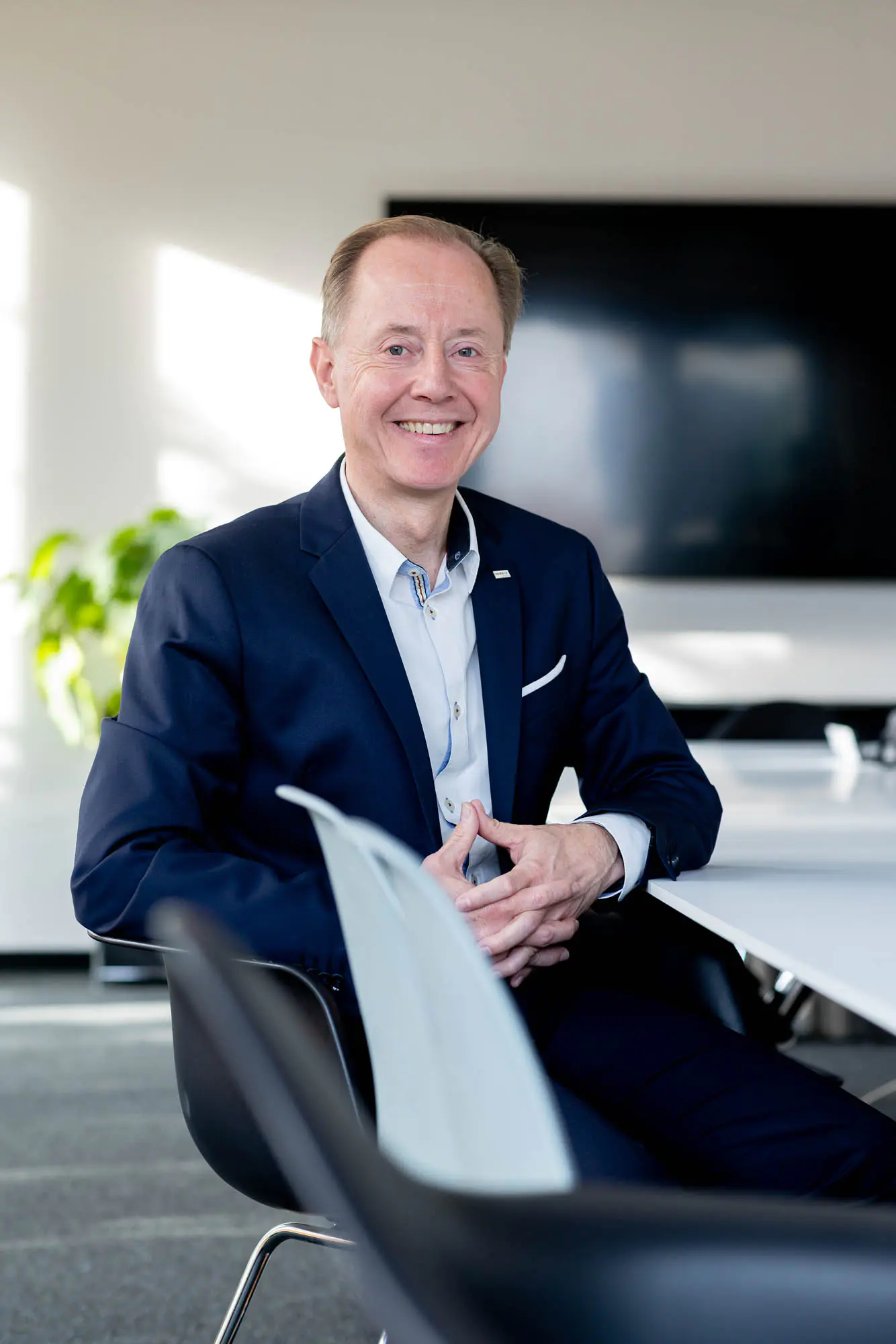 inovis ingenieure ansprechpartner thermische simulation