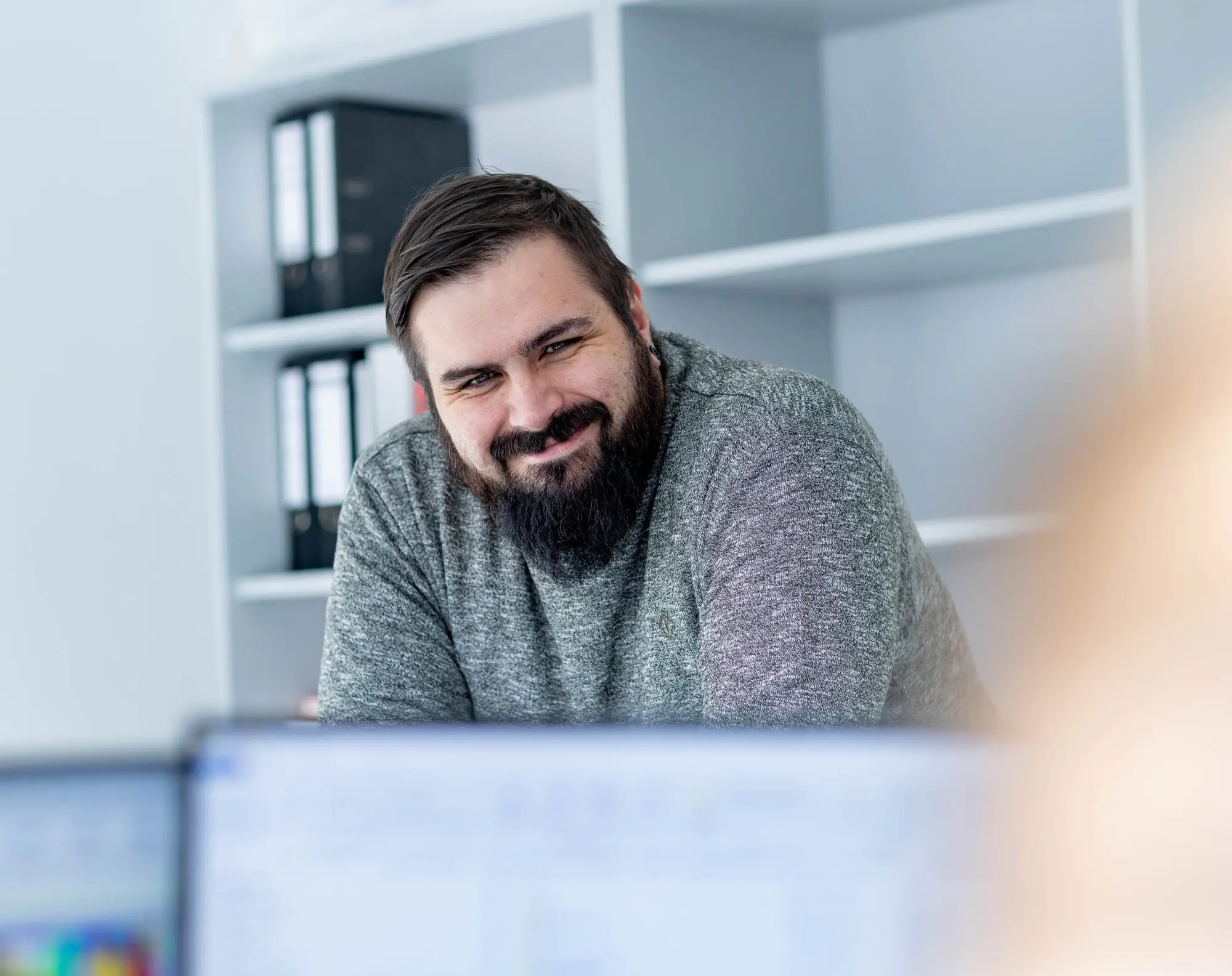 inovis ingenieure unser versprechen