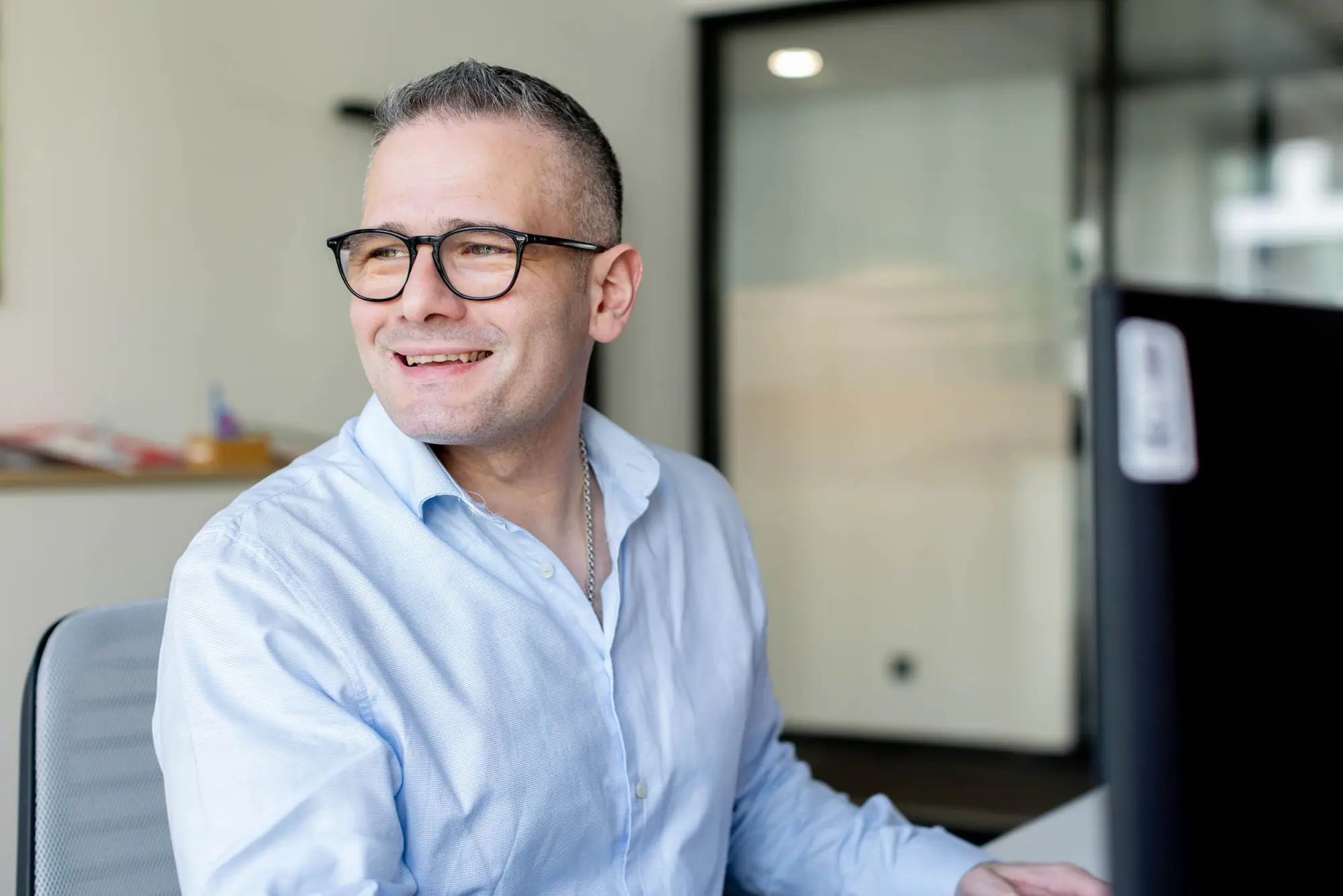 inovis ingenieure spezialgebiete technisches monitoring