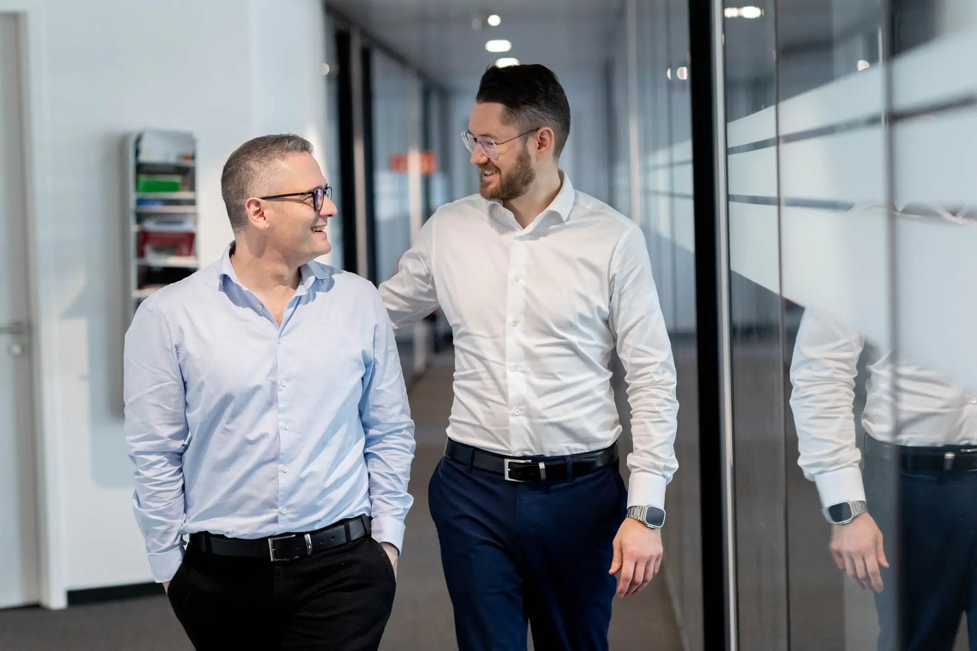 inovis ingenieure esg unternehmensfuehrung