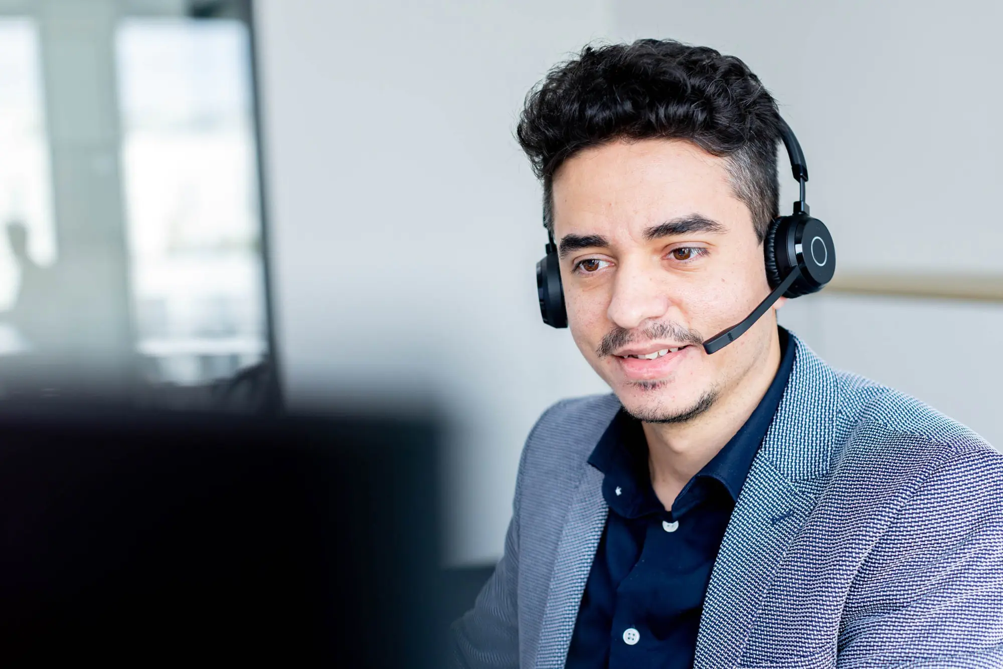 inovis ingenieure esg berqatung projekte