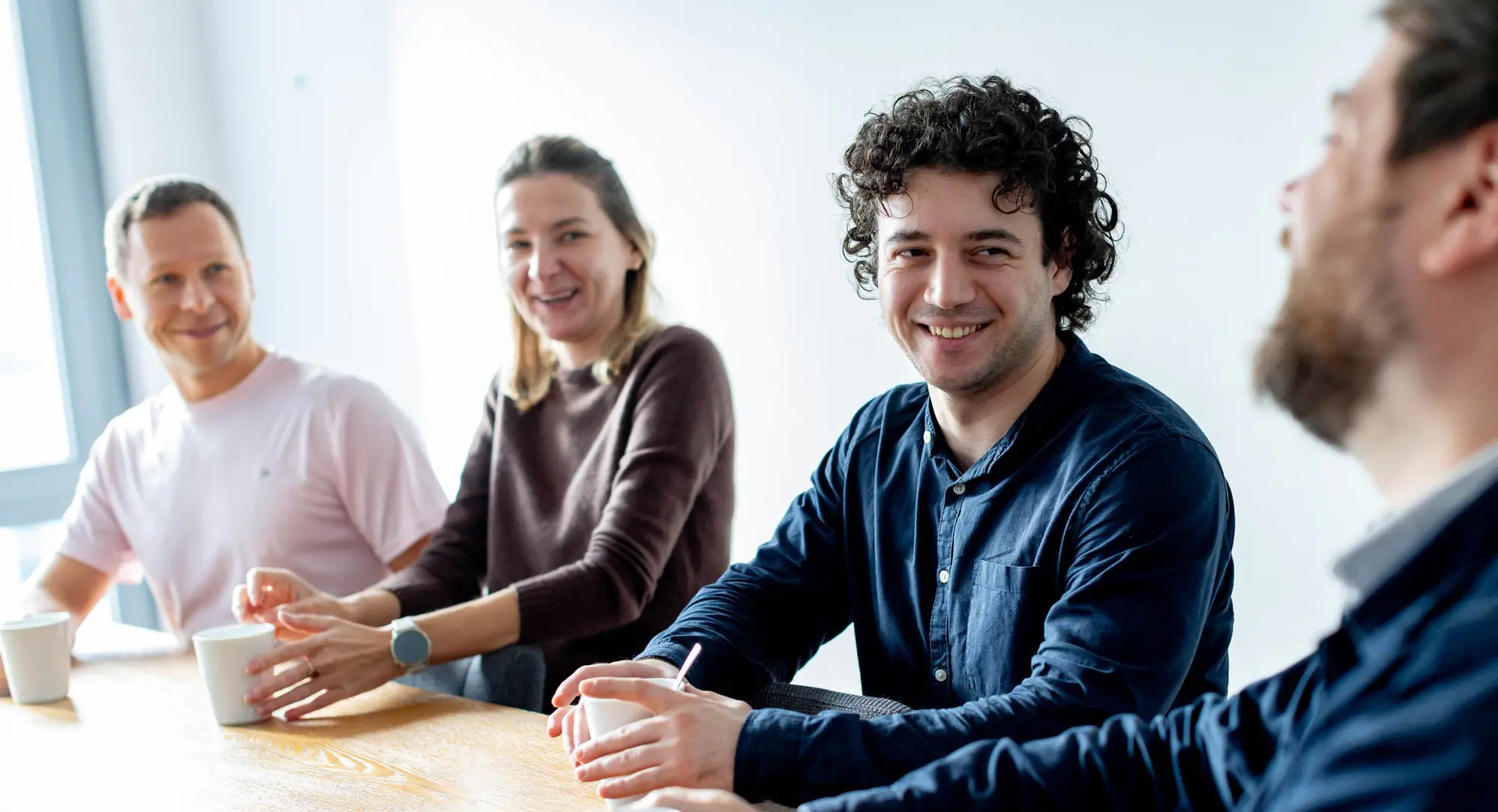 inovis ingenieure header karriere