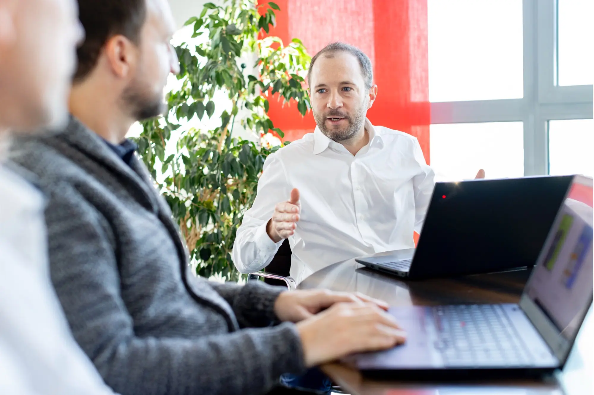 inovis ingenieure bauplanung professionell