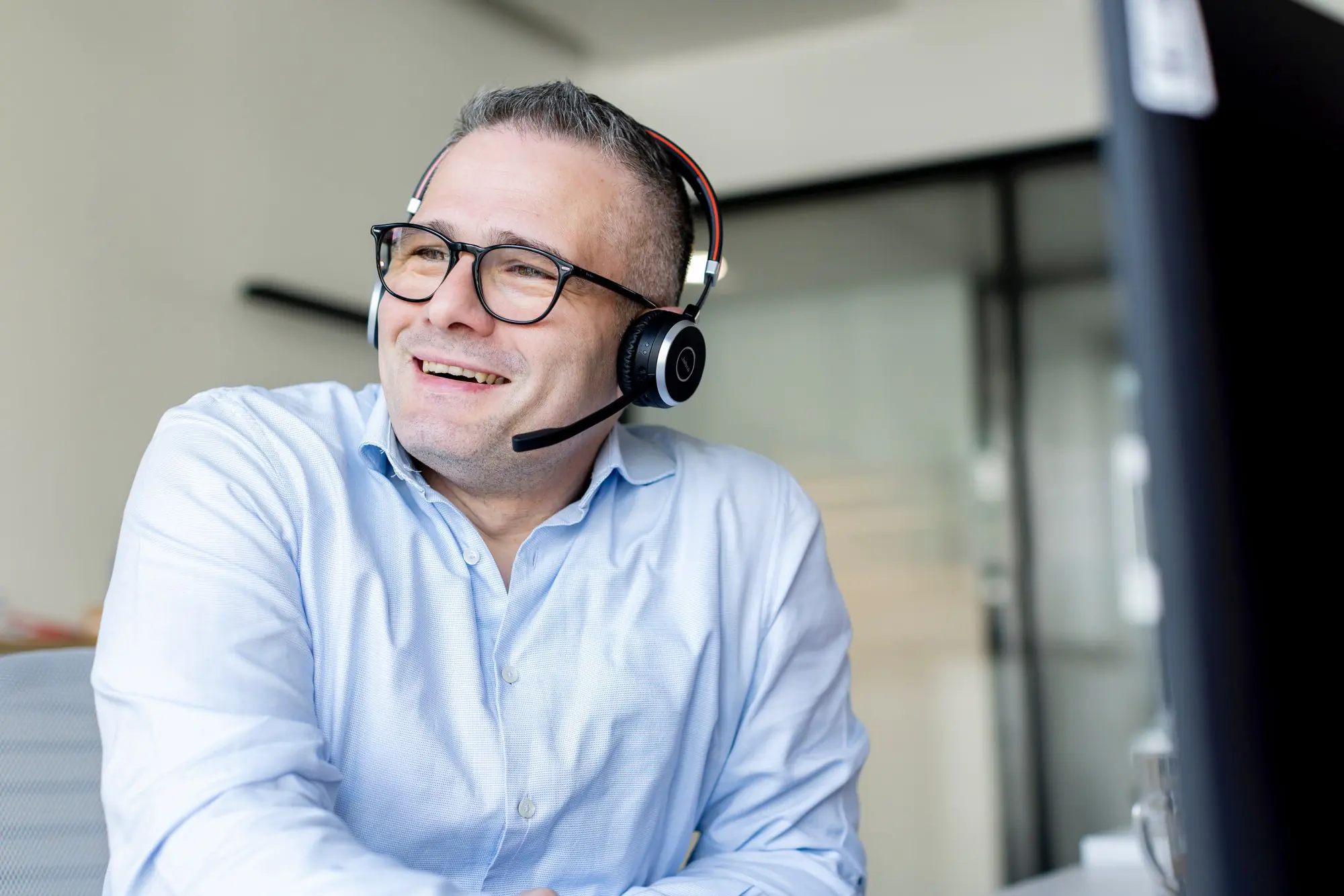 inovis ingenieure kontakt beratung