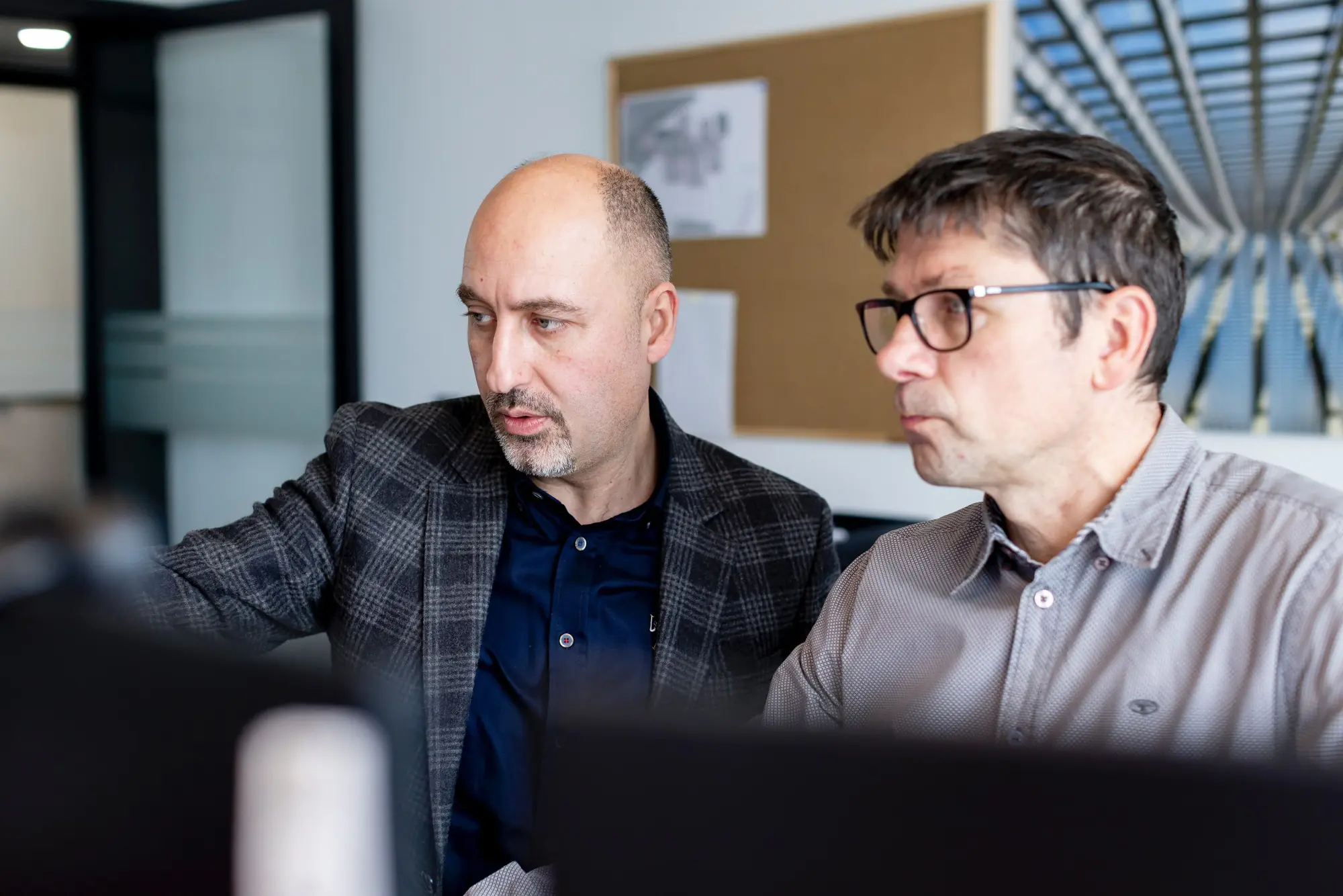 inovis ingenieure leitbild qualitaet