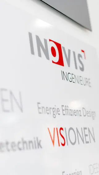mobile Inovis (10)