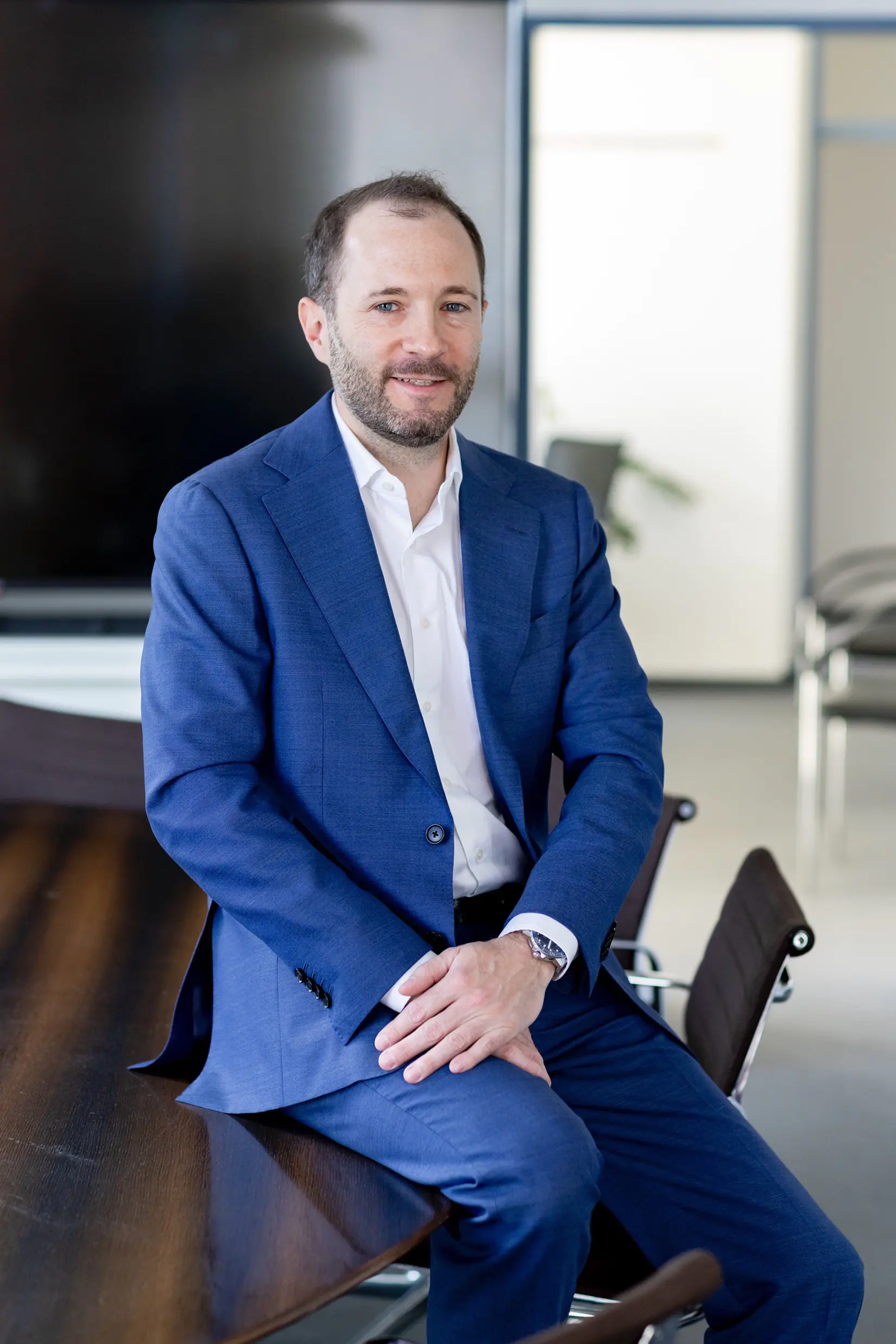 inovis ingenieure zuverlässiger partner