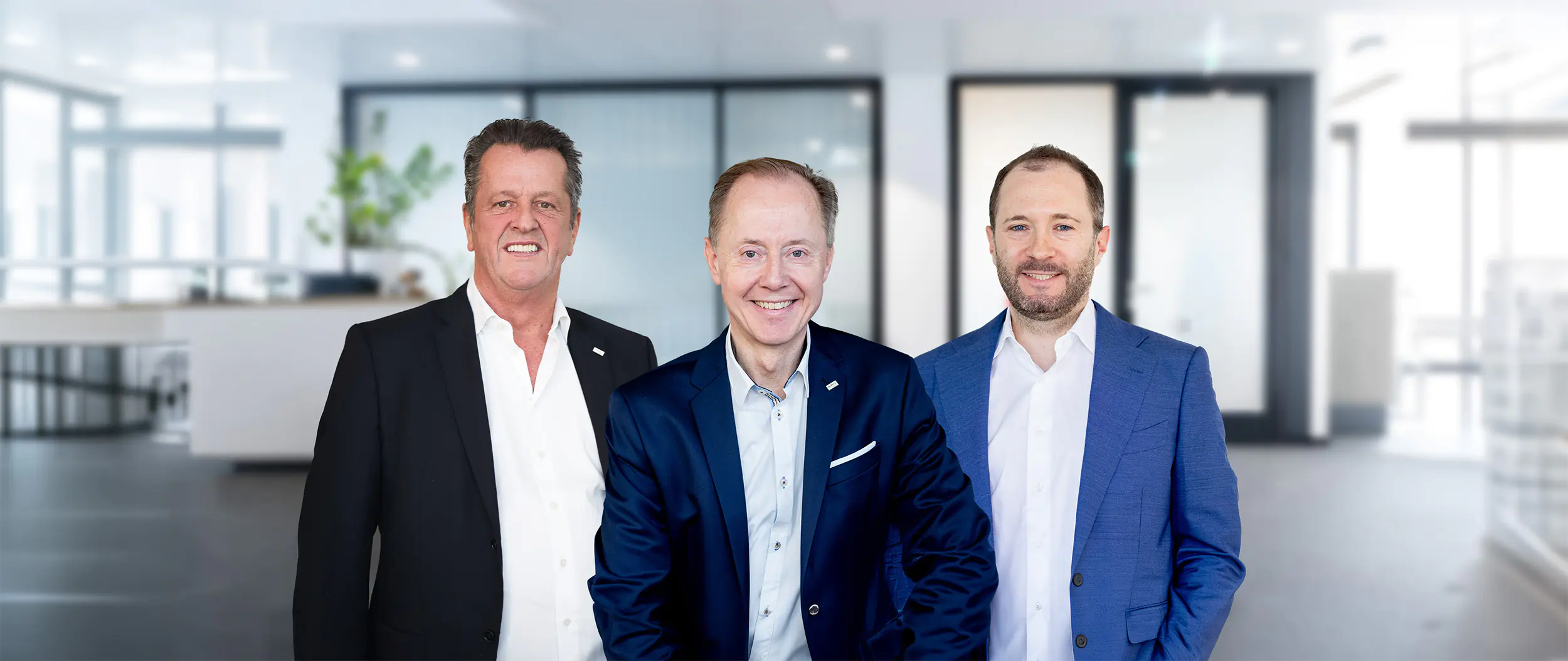 Inovis Geschaeftsfuehrung Header neu