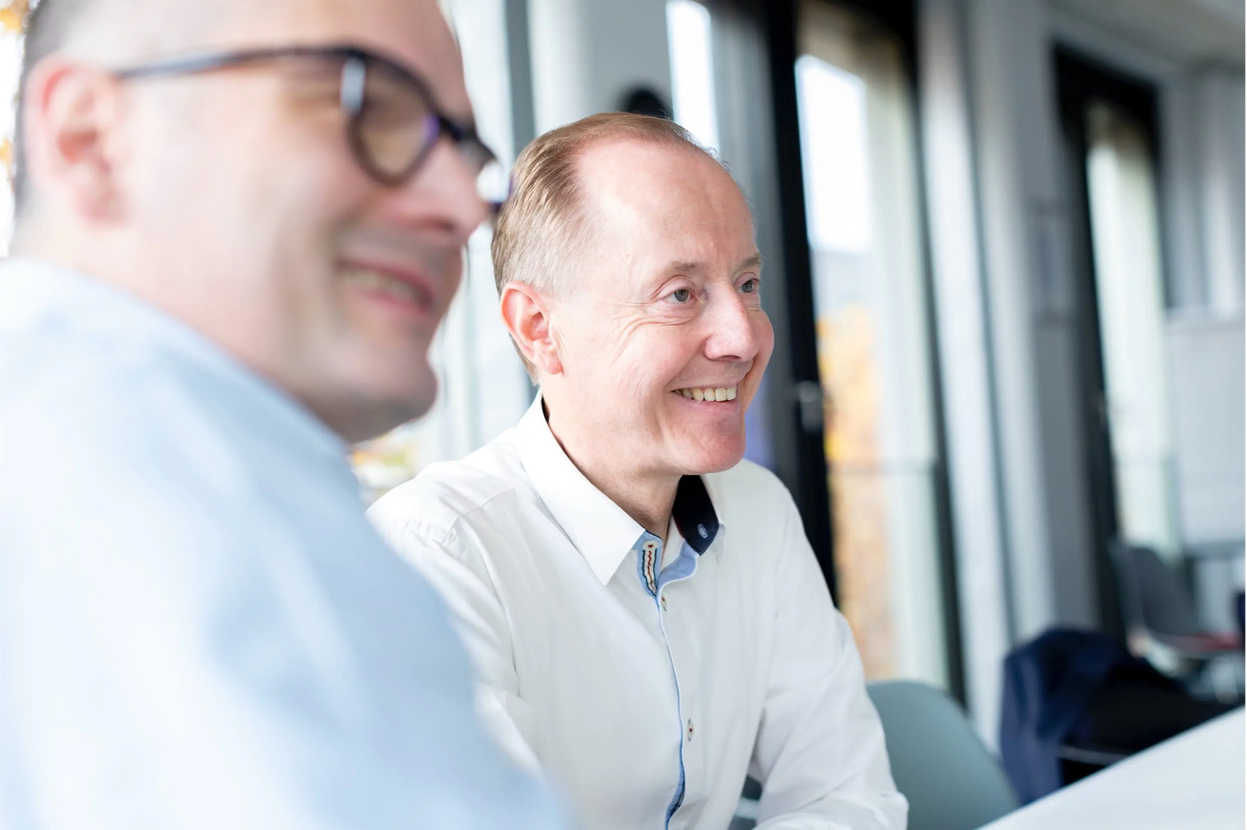 inovis ingenieure ueber uns geschaeftsfuehrung